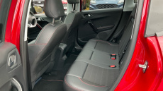 Peugeot 2008 1.2 PureTech 110 GT Line 5dr Petrol Estate